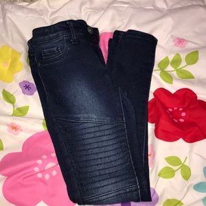 DKNY Jeans
